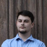 Roman Mitasov