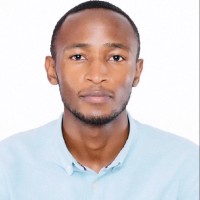 Victor Mukuni