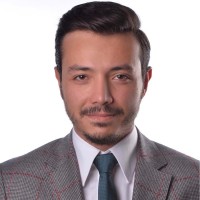 Mertcan Nacar