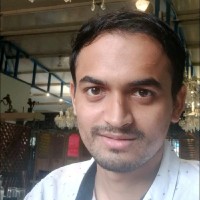 Prashant Birajdar
