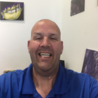 Jonathan Carl