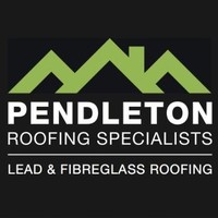 Ben Pendleton