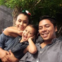 emmanuel nemecio gamez de la cruz
