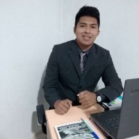 RUBEN ANGEL GARCIA IMAN