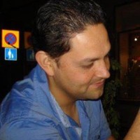 Daniel Obed Lara Williams