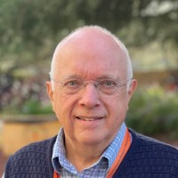 Robert Turnbull