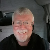 Michael Andersson