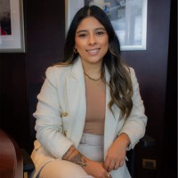 Jess Recinos