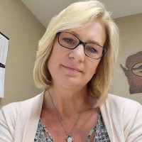 Dana Heldenbrand