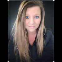 Ally Marler-Jollay