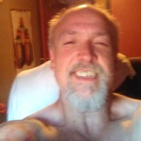 John Bickar