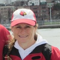 Becky Keutzer