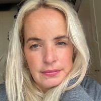 Claire Cormack