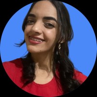 Sabrina Rodrigues Araujo