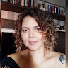 Ruth Nóbrega