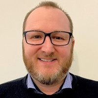 James Hughes