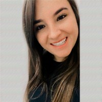 Luana Madrid