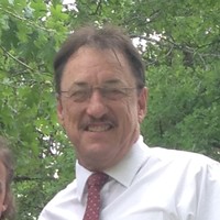 Randy Tew