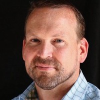 Russ Traphagan