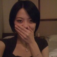 Yuanyu Zhu