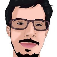 Abdulrahman Al-Rabih