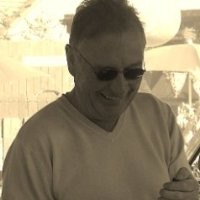 Joseph O'Neill