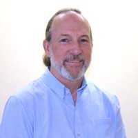 Douglas O'Brien