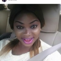 Oluokun Olabisi