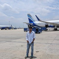Shashidhara K R