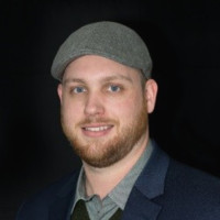 Jared T. Wagner, PSP