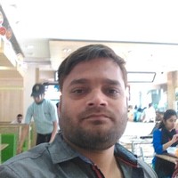 Gaurav Upadhyay