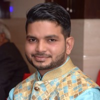 Arun Upadhyay