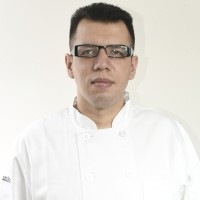 Jorge Elias Rodriguez Alcazar