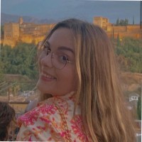 Elena Espinosa Montenegro