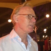 Gert Hoogland