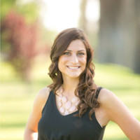 Reisa Hardy