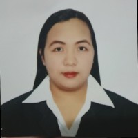 Eunice Villegas