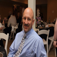 Ryan Stutts