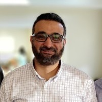 Mohamed Hasanin