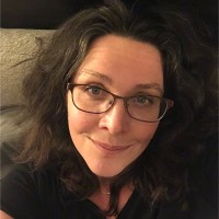 Denise Buehring