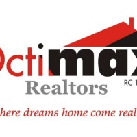 Octimax Realtors Octimax Investment Limited