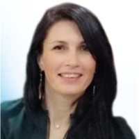 Stanislava Kostova