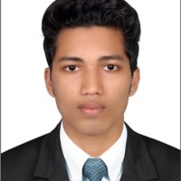 Safvan Ashraf