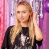 Anastasiya Makarova