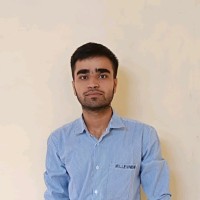 Sahil Pathak