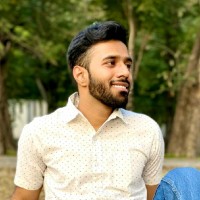 Aditya Soni