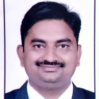 Ganesh Ambare
