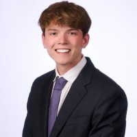 Brian Patras