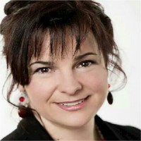 Marie Lebel