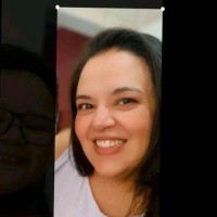 Maria da Conceição Lima